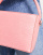 Thumbnail 2 of 4