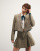 Thumbnail 2 of 5