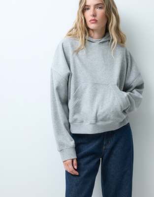 Boxy 4