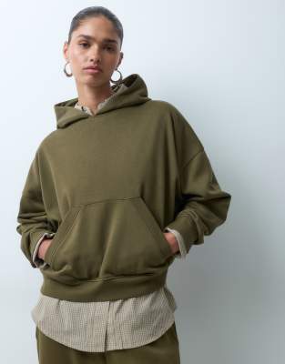 Boxy 1