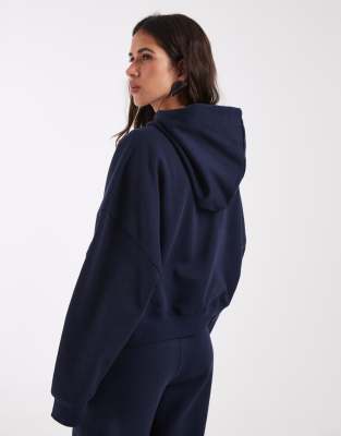 Navy 1