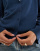 Thumbnail 4 of 4