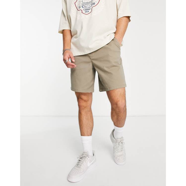 Adidas ultimate chino outlet short uniqlo