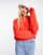 Thumbnail 1 of 4