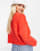 Thumbnail 3 of 4