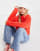 Thumbnail 4 of 4