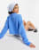 Thumbnail 2 of 4