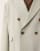 Thumbnail 5 van 5
