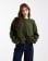 Thumbnail 1 of 4