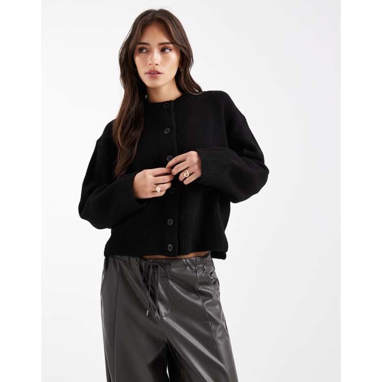 トップス BACK CROSS/CARDI トップス BACK CROSS/CARDI BACK CROSS/CARDI トップス