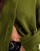 Thumbnail 3 of 4