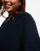 Thumbnail 4 of 4