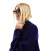 Thumbnail 2 of 4