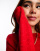 Thumbnail 2 of 4