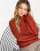 Thumbnail 1 of 4