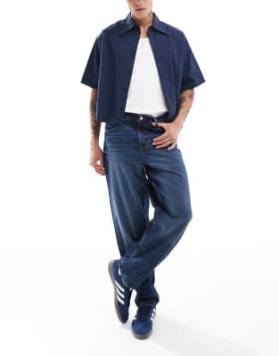 206599557-1-navy