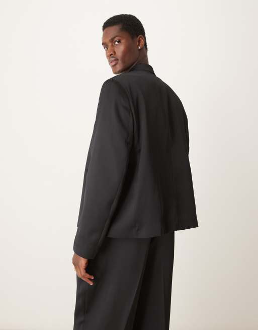 スーツ DOBBY MESH TAILORED JACKET + SLACKS LIDNM / Llife ONLINE STORE / Llife DOBBY MESH TAILORED JACKET