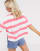 Thumbnail 2 of 4
