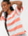 Thumbnail 1 of 4
