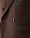 Thumbnail 5 of 5