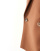 Thumbnail 5 of 5