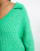 Thumbnail 3 of 4