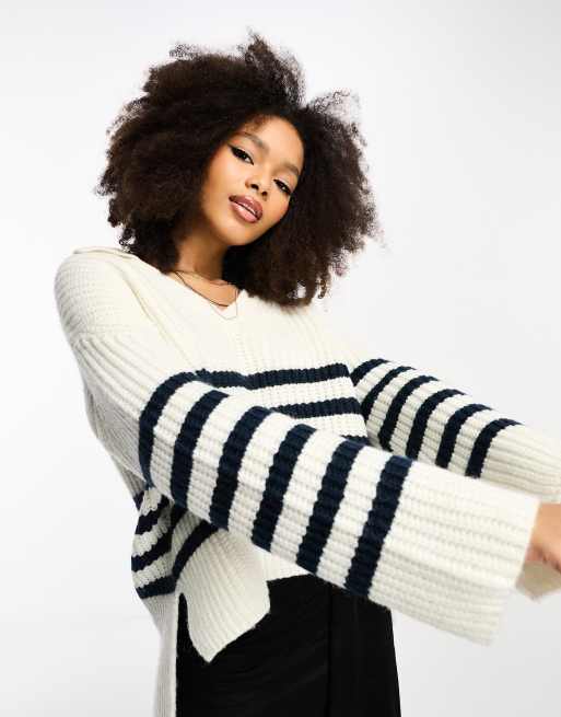 Asos jumpers deals