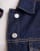 Thumbnail 3 of 4