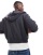 Thumbnail 4 von 4