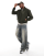 Thumbnail 3 von 4