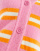 Thumbnail 4 van 4