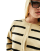 Thumbnail 4 van 4