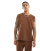 Thumbnail 1 van 5