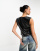 Thumbnail 2 van 4