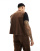 Thumbnail 5 van 5