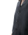 Thumbnail 2 van 5