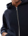 Thumbnail 2 van 4