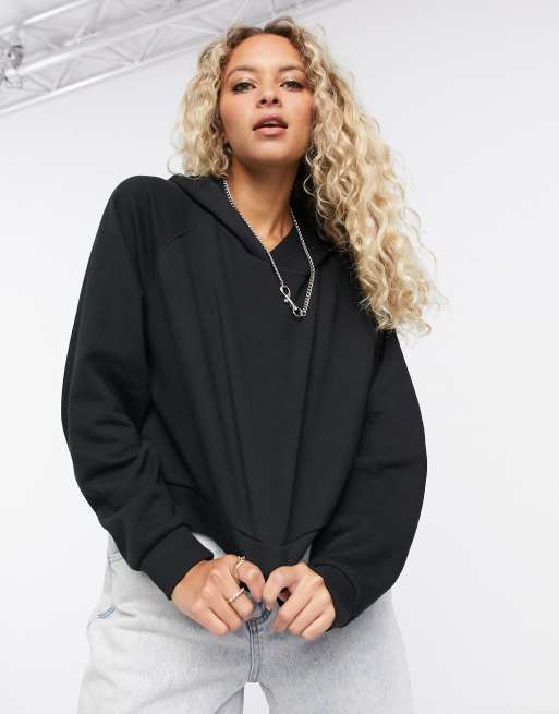 Batwing hoodie online women's