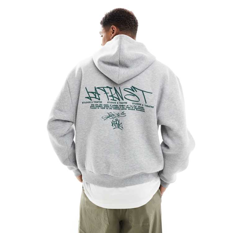 UN3D. SIDE PARTS DETAIL HOODIE 36新品 Women's Focus Tech Hoodie | Purple | On Japan