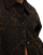Thumbnail 3 of 4
