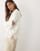 Thumbnail 1 of 4