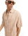 Thumbnail 3 of 4