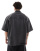 Thumbnail 4 van 4