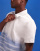 Thumbnail 5 van 5