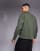 Thumbnail 2 van 4