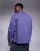 Thumbnail 3 van 4