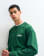 Thumbnail 3 von 5