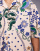 Thumbnail 3 of 4