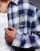 Thumbnail 3 of 4