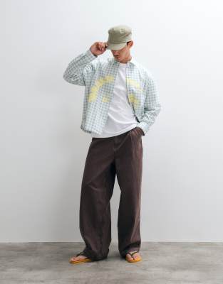 Oversized 1